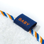 BABY COLLECTION｜ベビーコレクション