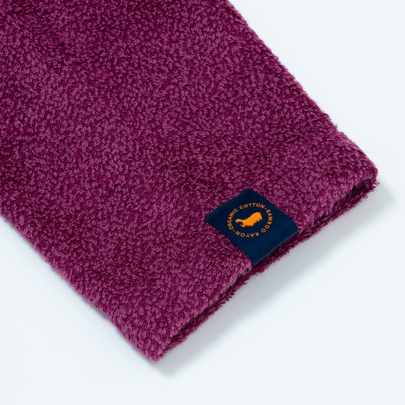 BATH ROBE｜バスローブ
