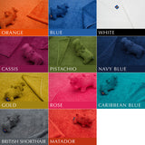 BABY COLLECTION GIFT WADDLE BLANKET x 1 / SLEEPER X 1 / BIB X 1｜ベビーコレクションギフト – おくるみブランケット×1 / スリーパー×1 / スタイ×1