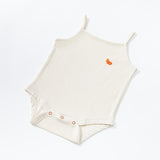 BABY COLLECTION GIFT CAMISOLE  X 2｜ギフト – キャミソール×2