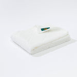 GiIZA EXTRA & BAMBOO FACE TOWEL  ｜ギザエクストラ＆バンブー フェイスタオル