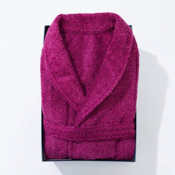 <span class=money>¥36,300</span>