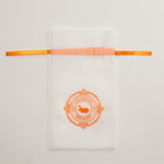 BABY COLLECTION GIFT BIB x 2｜ベビーコレクションギフト – スタイ×2