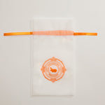 GIFT - CHIEF TOWELX1 / SOFT TOY SX1｜ギフト – チーフタオル×1 / ソフトトイ S×1