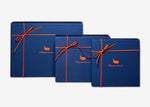 GIFT BOX M｜ギフトボックス M 