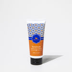  HAND＆BODY CREAM|ハンド＆ボディクリーム