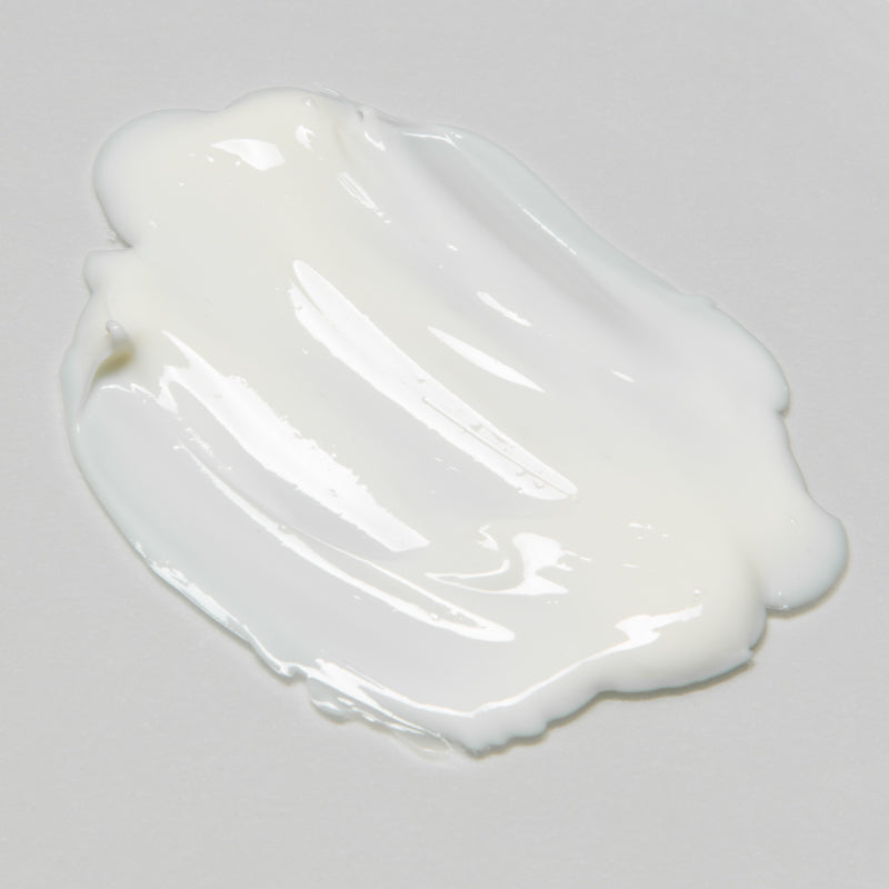 HAND＆BODY CREAM|ハンド＆ボディクリーム