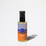 MASSAGE OIL|マッサージオイル