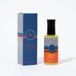 MASSAGE OIL|マッサージオイル
