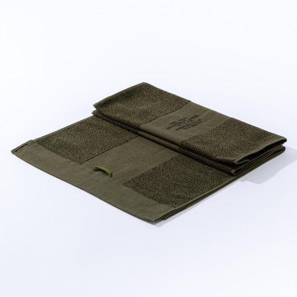 <span class=money>¥5,280</span>