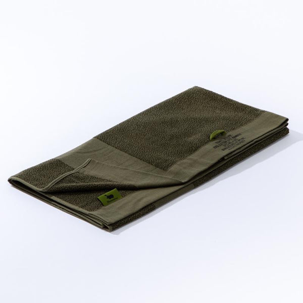 <span class=money>¥8,580</span>