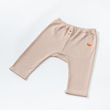 BABY COLLECTION GIFT PANTS X 2｜ギフト – パンツ×2 