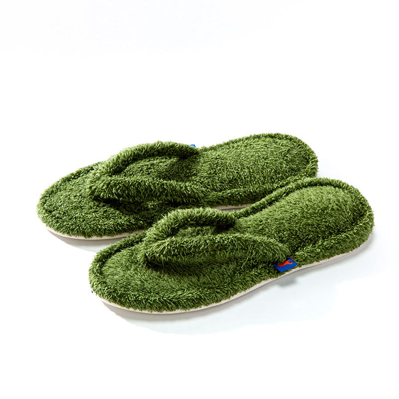 ROOM SANDALS｜ルームサンダル