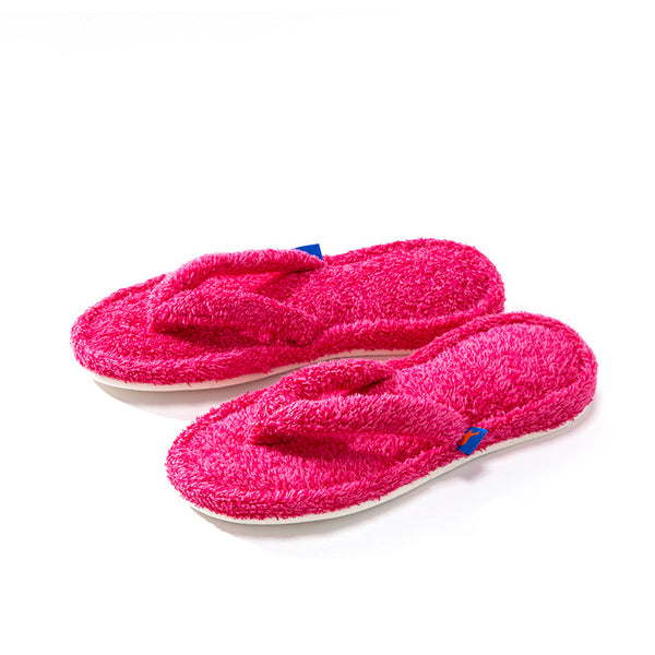 ROOM SANDALS｜ルームサンダル
