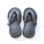 ROOM SANDALS｜ルームサンダル