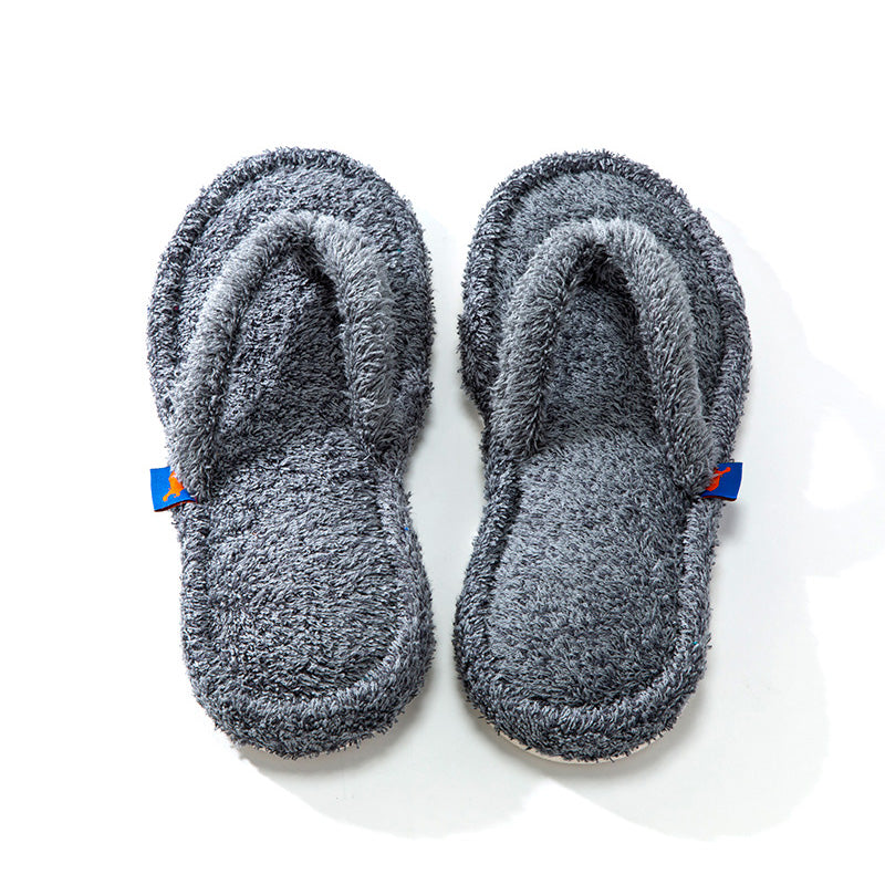 ROOM SANDALS｜ルームサンダル