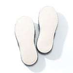 ROOM SANDALS｜ルームサンダル