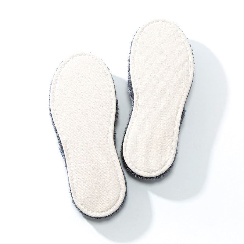 ROOM SANDALS｜ルームサンダル