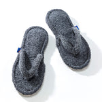 ROOM SANDALS｜ルームサンダル