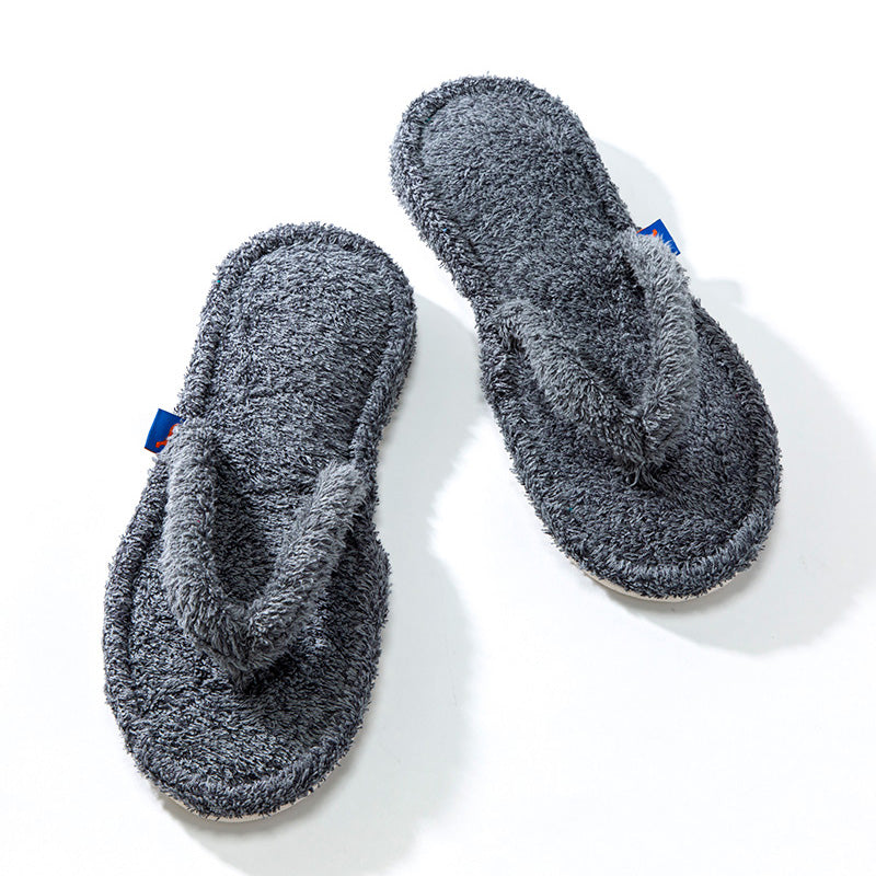 ROOM SANDALS｜ルームサンダル