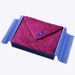 GIFT BOX / BTx1｜ギフトセット バスタオル x 1 