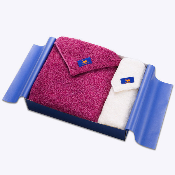 <span class=money>¥14,740</span>