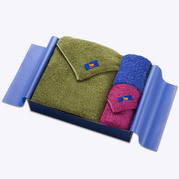 <span class=money>¥17,160</span>