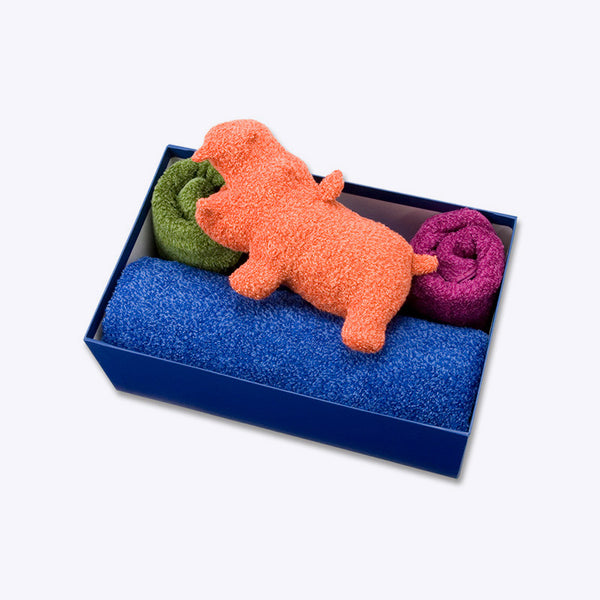 <span class=money>¥25,630</span>