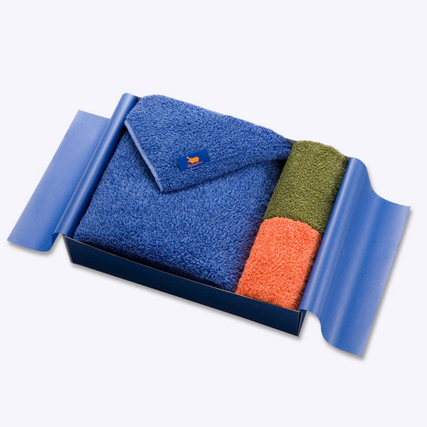 <span class=money>¥15,290</span>