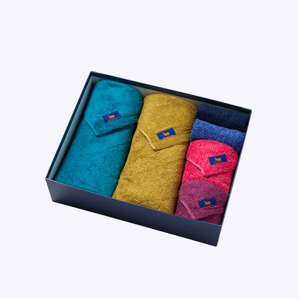 <span class=money>¥34,320</span>