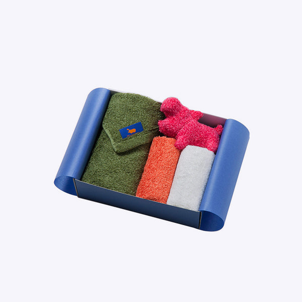 <span class=money>¥12,760</span>