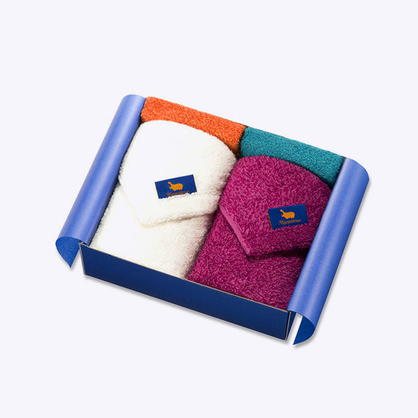 <span class=money>¥12,430</span>