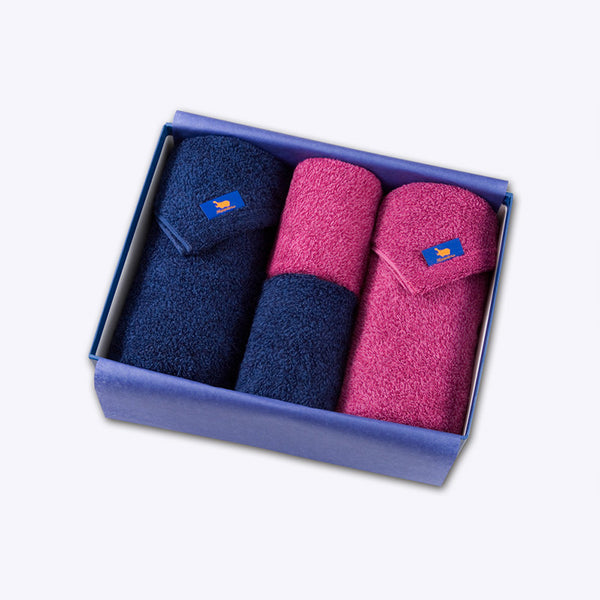 <span class=money>¥13,970</span>