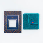 GIFT BOX CHIEF TOWELx1｜ギフトセット チーフタオル x 1（チーフラッピング）