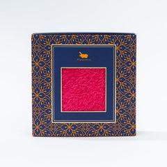 set-mini-c1_medium.jpg?v=