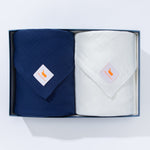 GIFT BOX -GAUZE KETx2｜ギフト – ガーゼケット×2