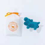 GIFT - SOFT TOY SX1｜ギフト – ソフトトイ S×1