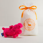 GIFT - SOFT TOY SX1｜ギフト – ソフトトイ S×1