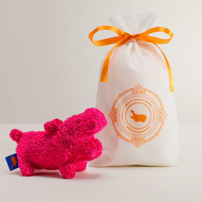 GIFT - SOFT TOY SX1｜ギフト – ソフトトイ S×1