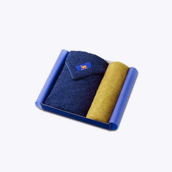 <span class=money>¥4,620</span>