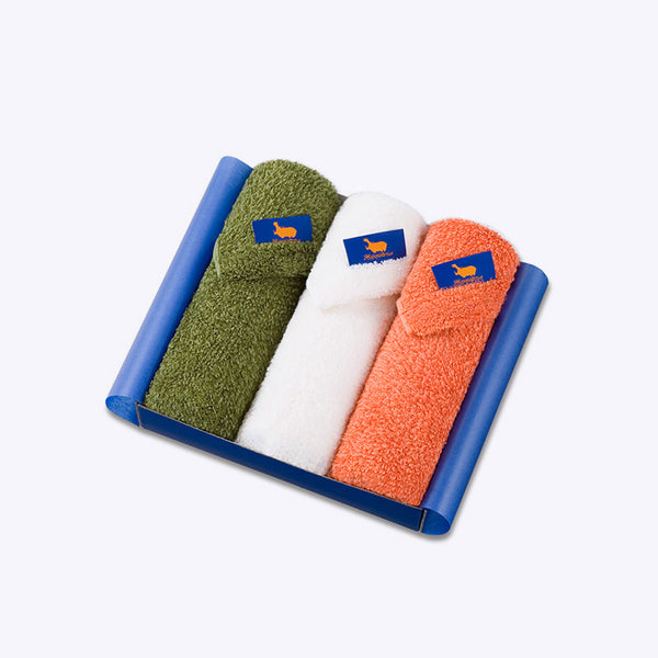 <span class=money>¥7,810</span>