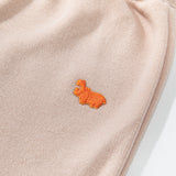 BABY COLLECTION GIFT BIB X 1 / CAMISOLE  X 1 / PANTS X 1 ｜ギフト – スタイ×1 / キャミソール×1 / パンツ×1 