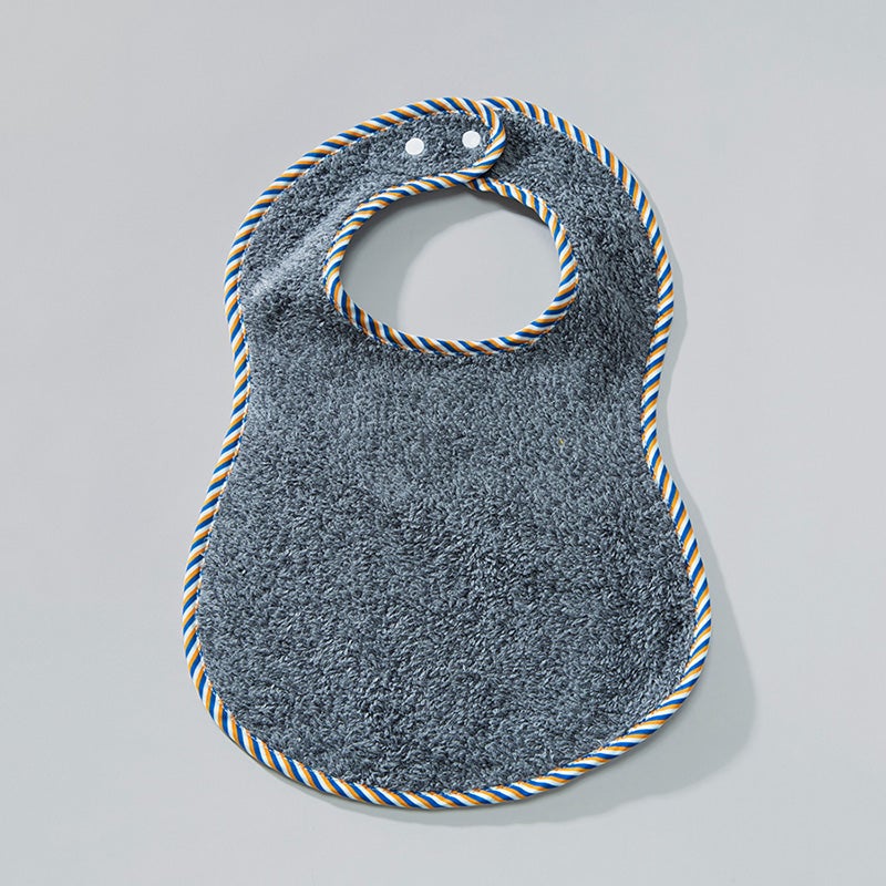 BABY COLLECTION GIFT BIB x 2｜ベビーコレクションギフト – スタイ×2