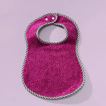 BABY COLLECTION GIFT BIB x 2｜ベビーコレクションギフト – スタイ×2