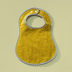 BIB｜スタイ