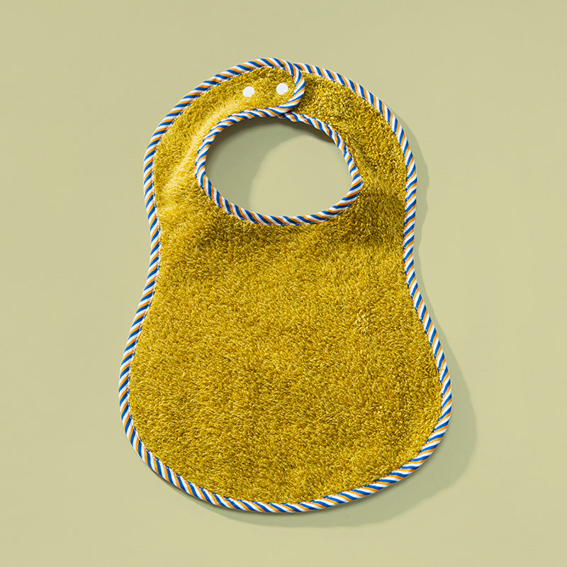 BIB｜スタイ