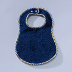 BABY COLLECTION GIFT BIB x 2｜ベビーコレクションギフト – スタイ×2