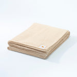 TOWEL KET｜タオルケット