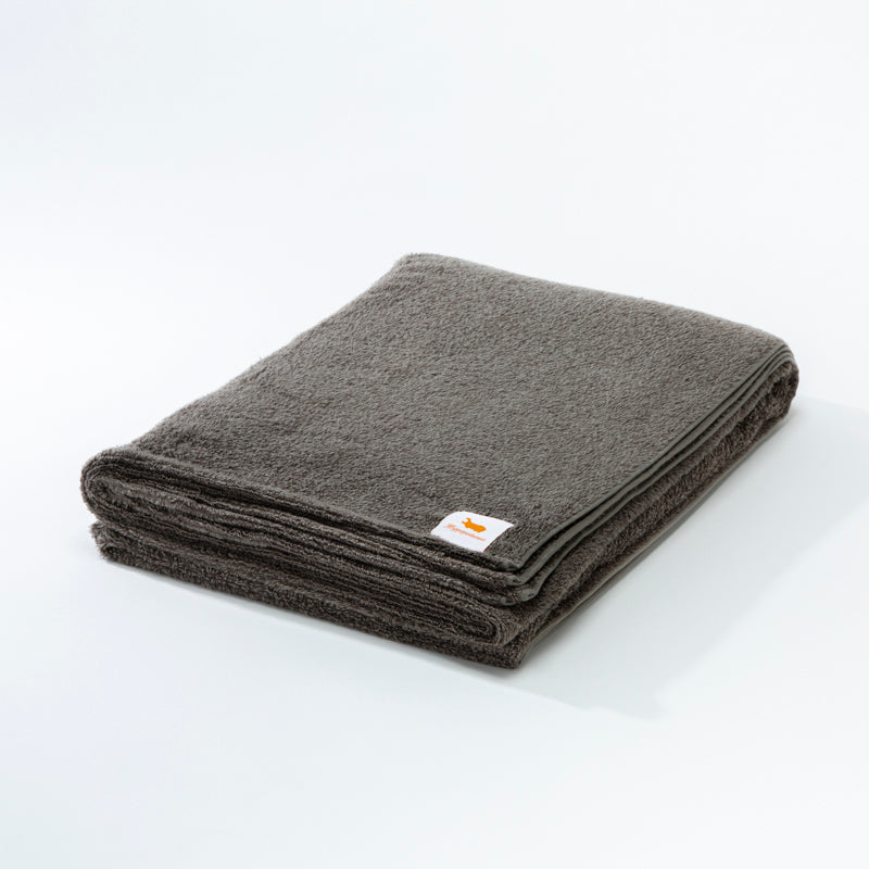 GIFT BOX /TOWELKETx2｜ギフト – タオルケット×2