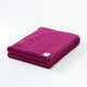 TOWEL KET｜タオルケット